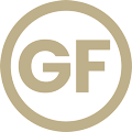 Gluten Friendly